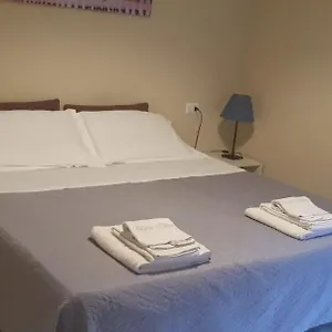 Guest house Good