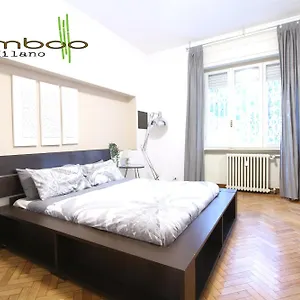 https://bamboo-milano-centrale.it-lombardy.com