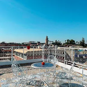 https://hotel-dar-jossef.marrakeshhotelsmorocco.com