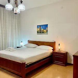 Guest house Paolohome