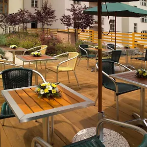 https://prague-centre-superior.praguehotelsweb.com