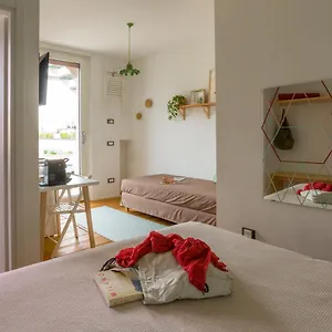 https://san-vito-flamingo-milan-maison.it-lombardy.com