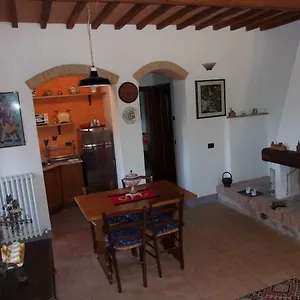 https://podere-sammonti.it-tuscanyhotel.com