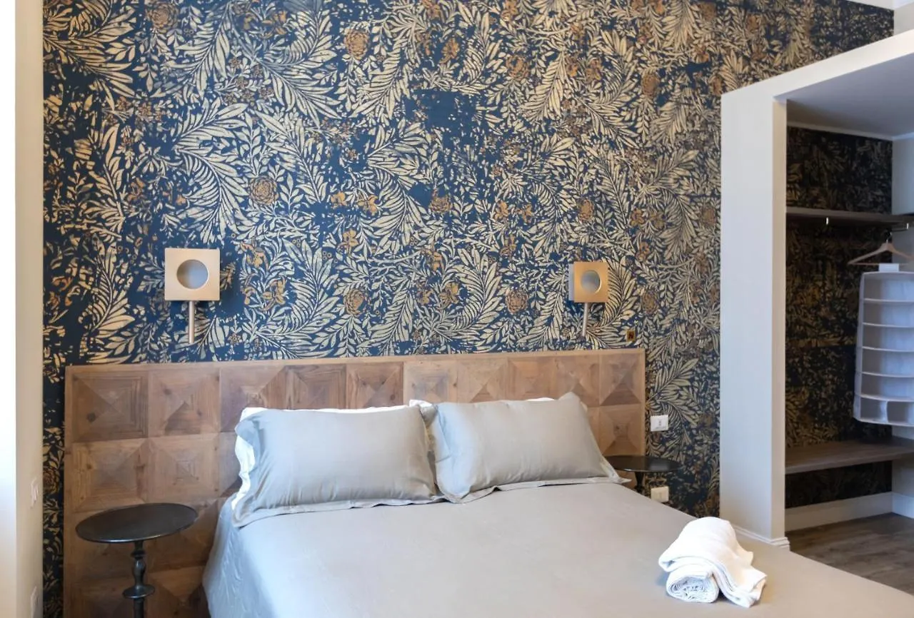 Household Settembrini Hotel Milan