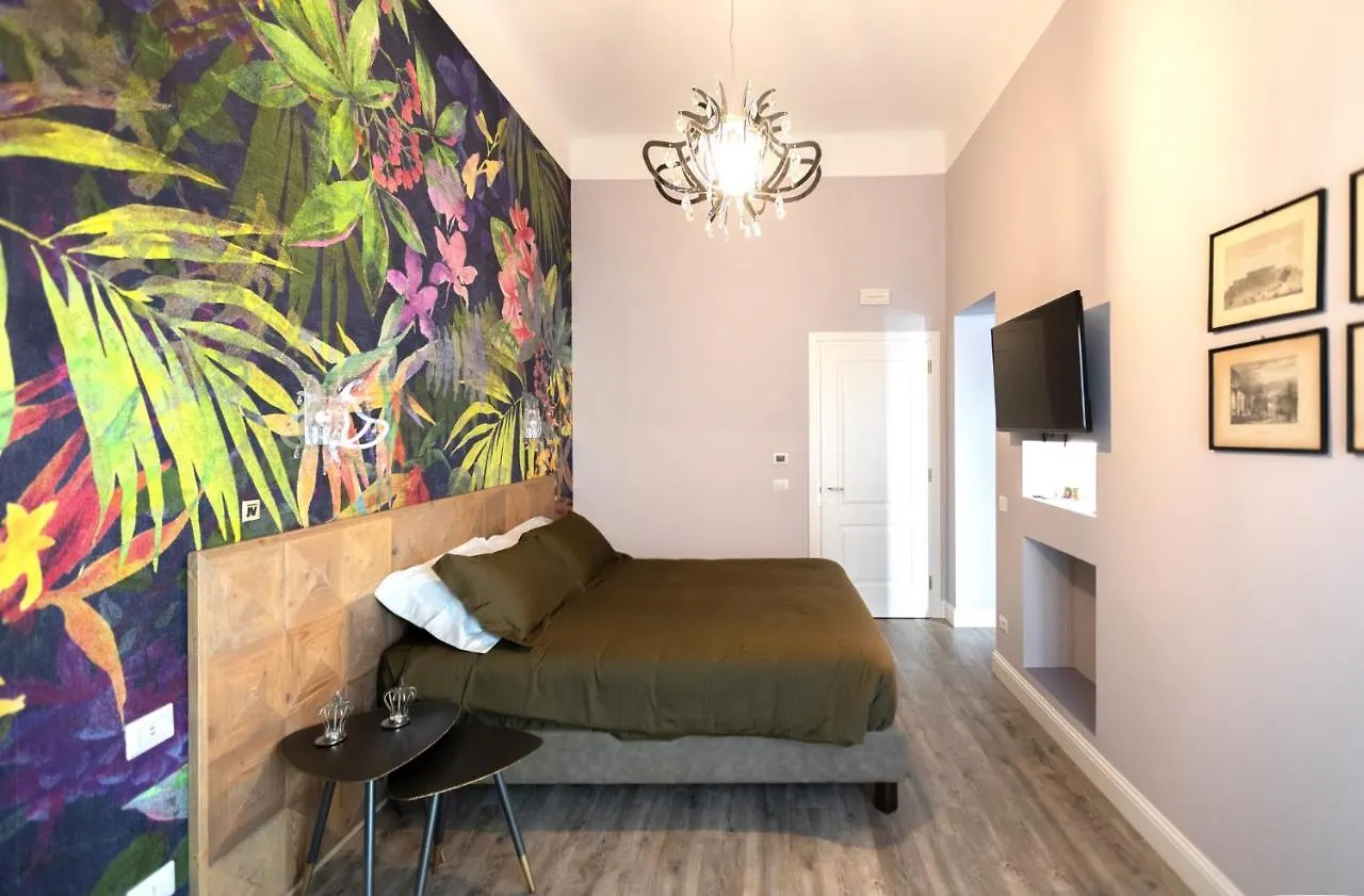 Household Settembrini Hotel Milan 3*,  Italy