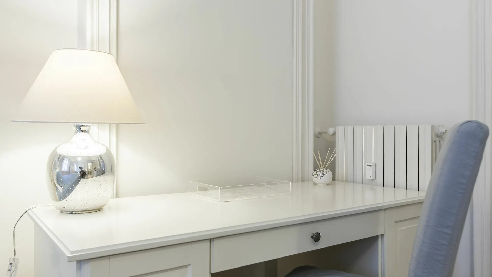 *** Guest house Household Settembrini Hotel Milan Italy