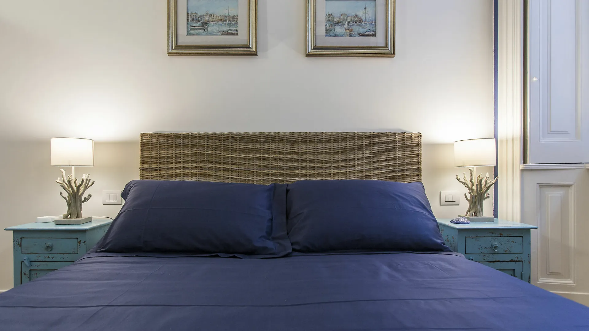 Household Settembrini Hotel Milan Guest house