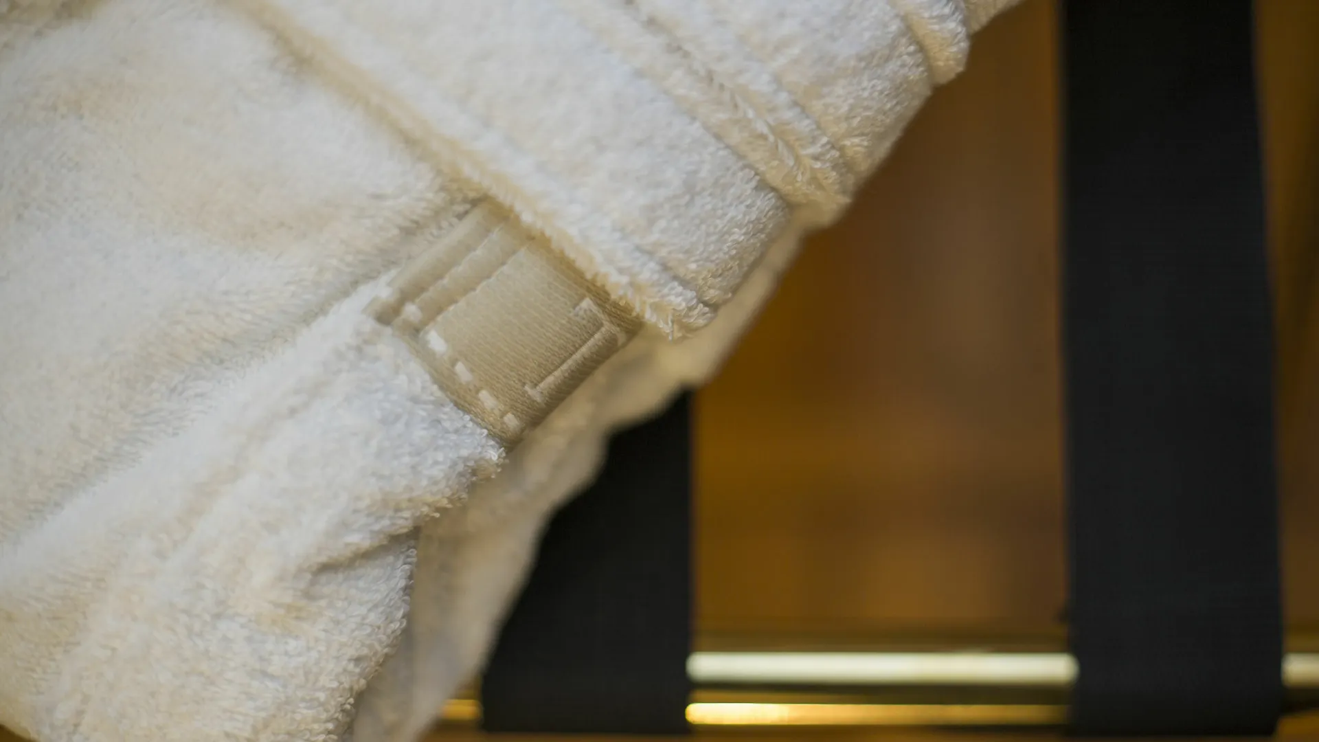 Guest house Household Settembrini Hotel Milan