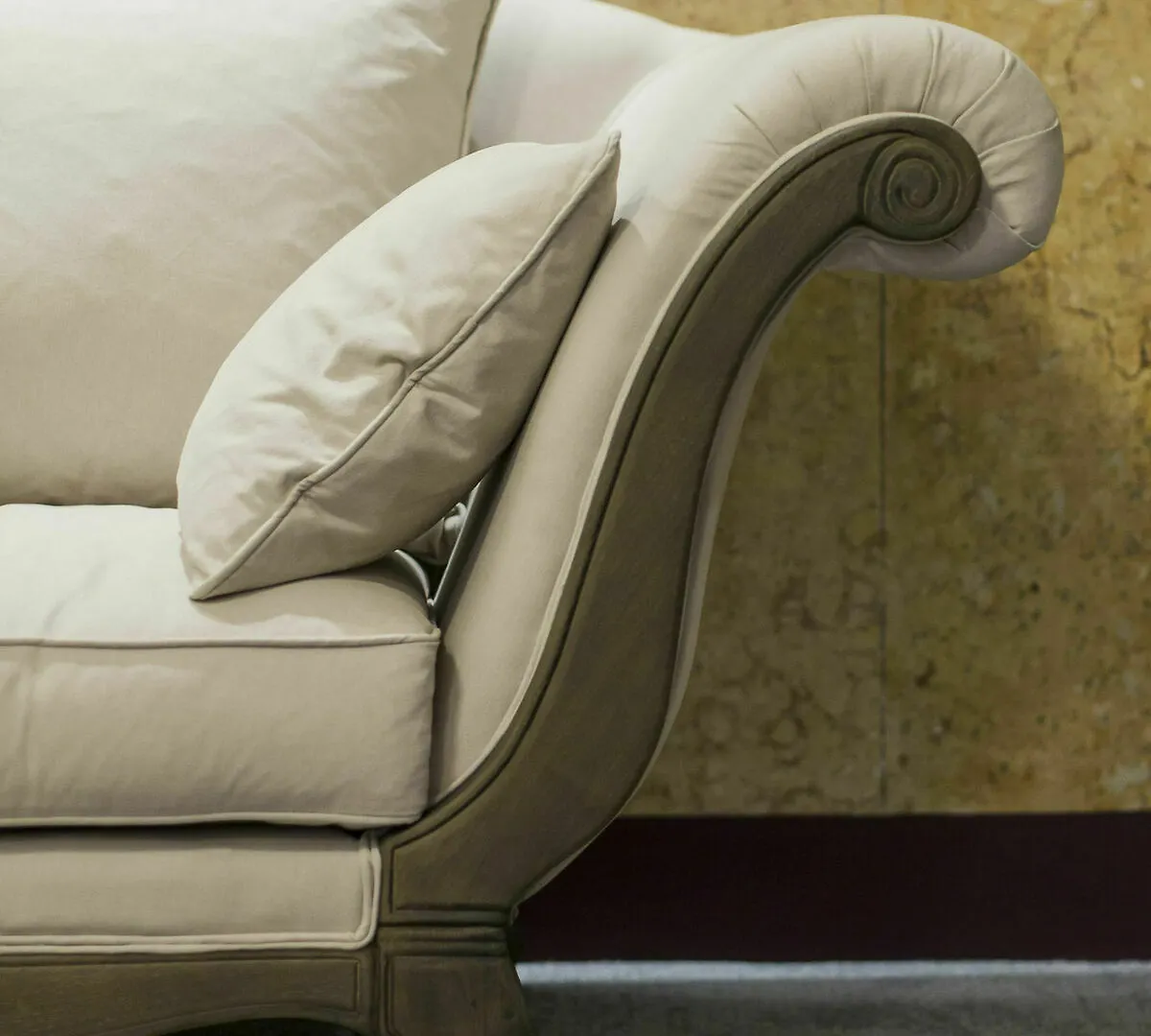 Household Settembrini Hotel Milan Italy
