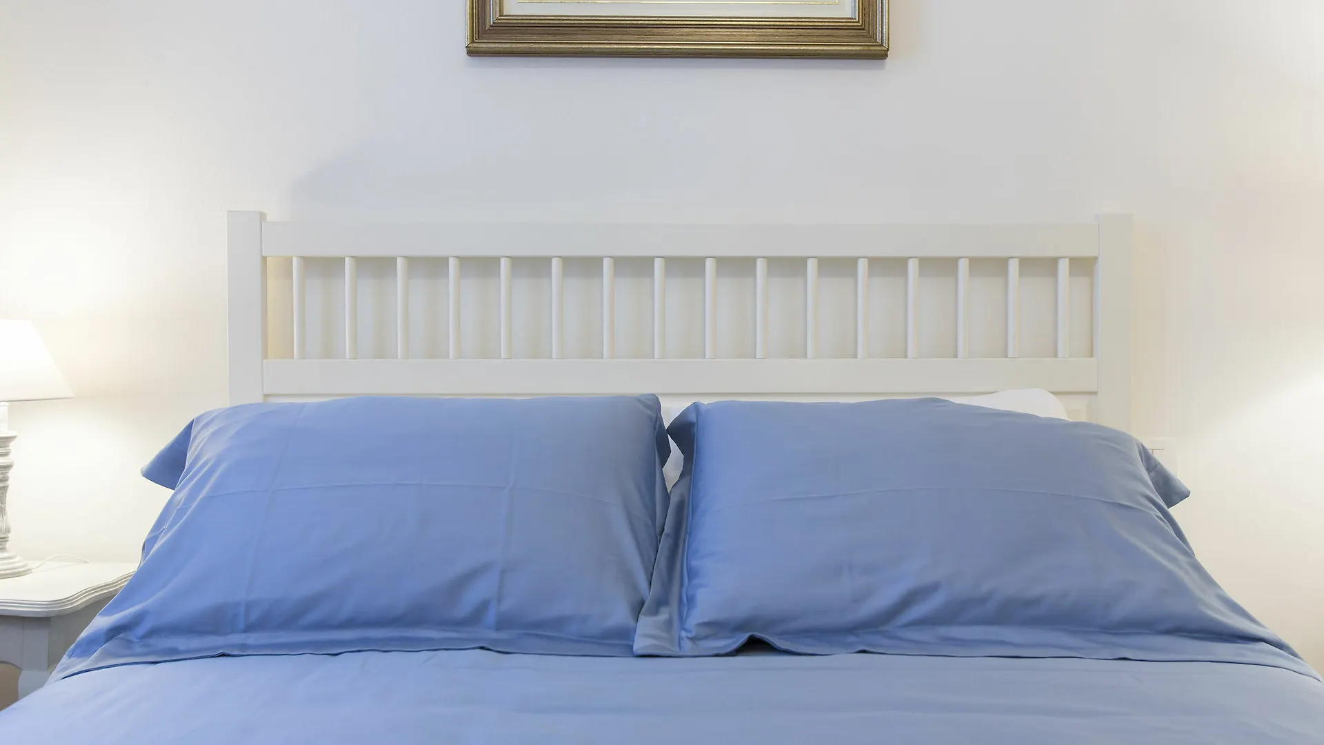 Household Settembrini Hotel Milan Guest house