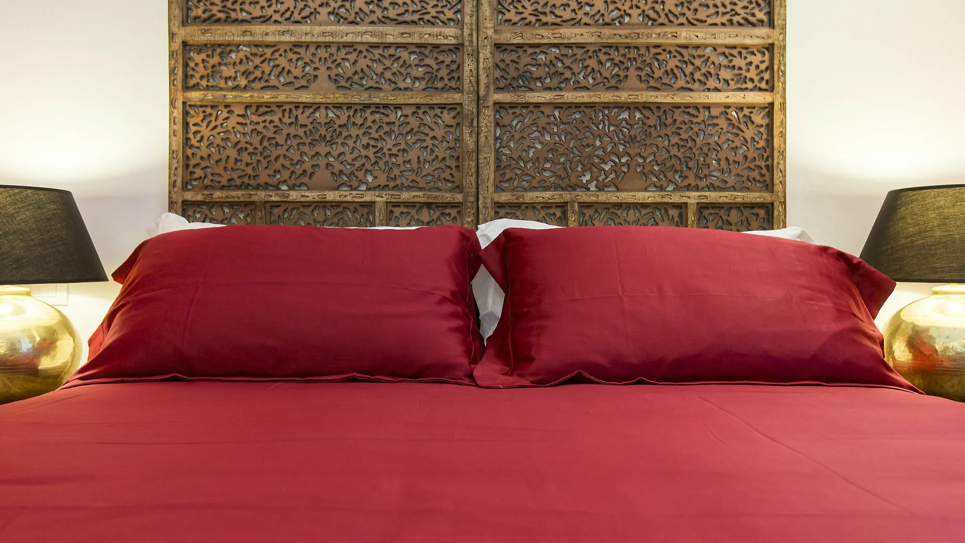Household Settembrini Hotel Milan
